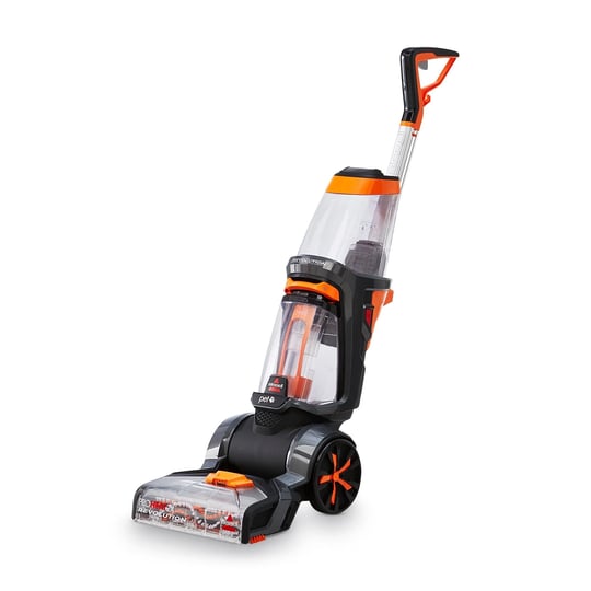 bissell-proheat-2x-revolution-pet-carpet-cleaner-1