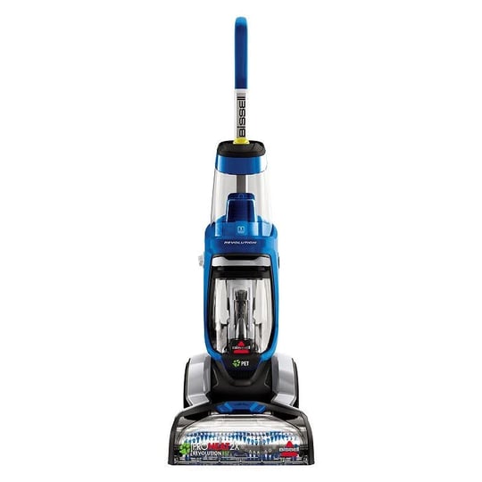 bissell-proheat-2x-revolution-pet-carpet-cleaner-35800