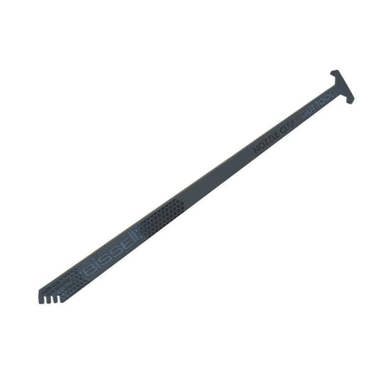 bissell-proheat-2x-revolution-pet-nozzle-clean-out-tool-replaces-oem1606433-160-6433-1