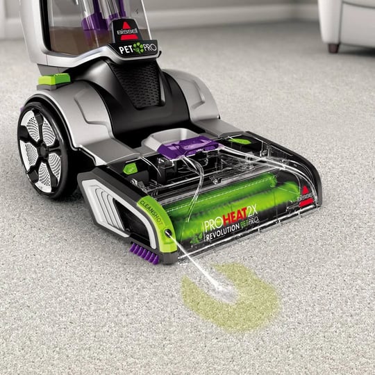 bissell-proheat-2x-revolution-pet-pro-carpet-cleaner-1