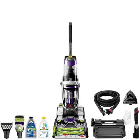 bissell-proheat-2x-revolution-pet-pro-carpet-cleaner-3587-1