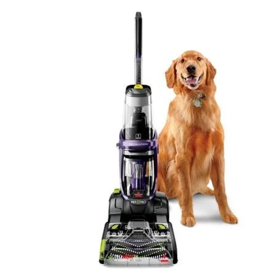 bissell-proheat-2x-revolution-pet-pro-full-size-carpet-cleaner-1964-1