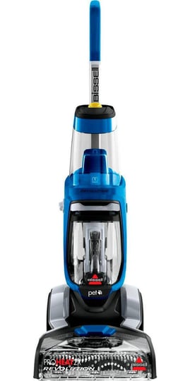bissell-proheat-2x-revolution-pet-upright-carpet-cleaner-blue-15490