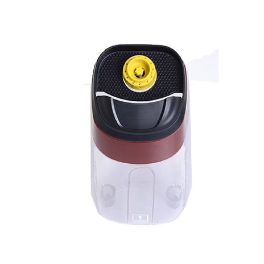 bissell-proheat-revolution-2x-clean-tank-with-cap-1610043-1