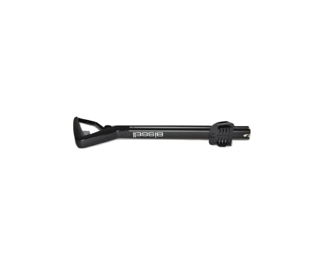 bissell-proheat-revolution-handle-1609129-1