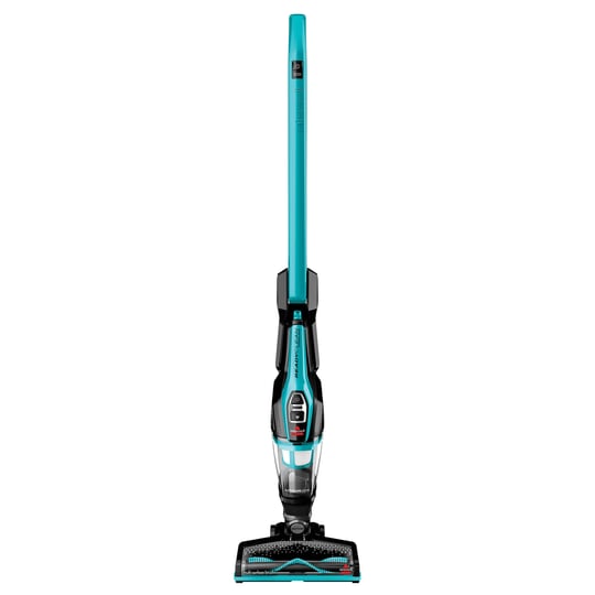 bissell-readyclean-cordless-10-8v-stick-vacuum-1