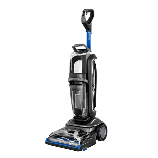 bissell-revolution-hydrosteam-carpet-cleaner-multi-one-size-1