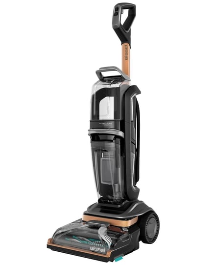 bissell-revolution-hydrosteam-pet-carpet-cleaner-3432-1
