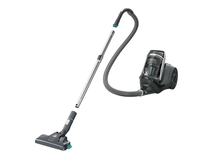 bissell-smartclean-canister-vacuum-canister-vacuum-in-black-2269