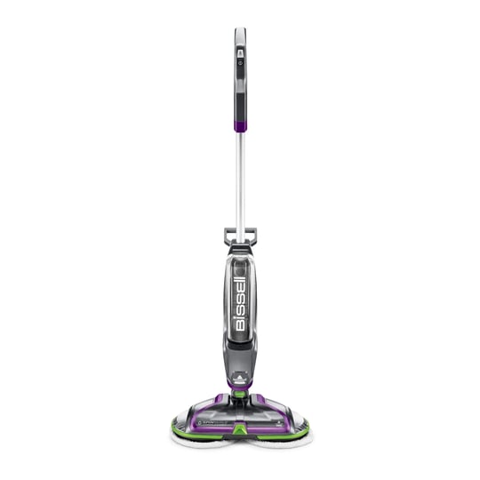 bissell-spinwave-cordless-pet-hard-floor-spin-mop-23157-1