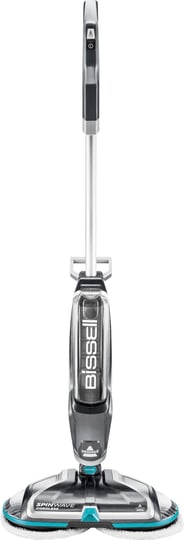 bissell-spinwave-cordless-powered-mop-titanium-electric-blue-1