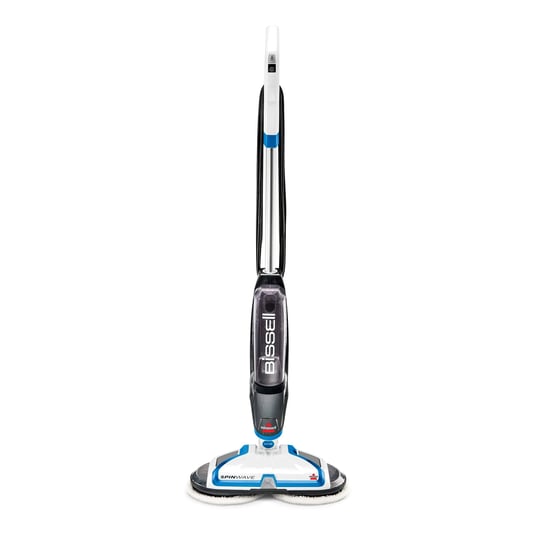 bissell-spinwave-expert-hard-floor-spin-mop-20394