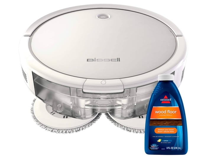 bissell-spinwave-hard-floor-expert-wet-and-dry-robot-vacuum-wifi-connected-with-structured-navigatio-1