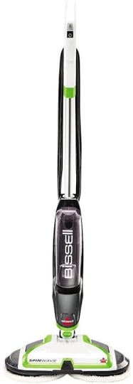 bissell-spinwave-hard-floor-spin-mop-2039a-1