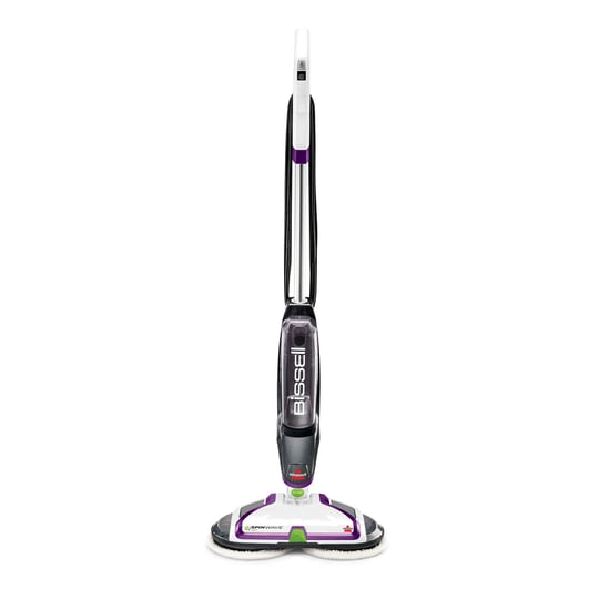 bissell-spinwave-pet-hard-floor-spin-mop-20399-black-1