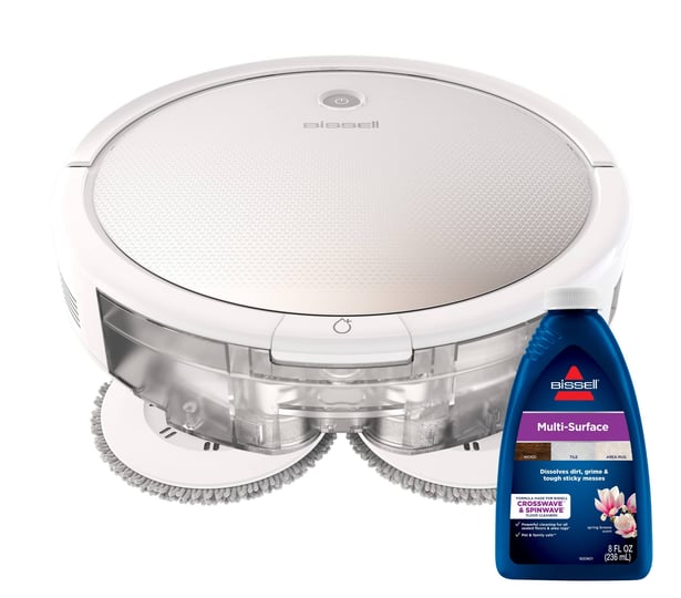 bissell-spinwave-pet-robot-2-in-1-wet-mop-and-dry-robot-vacuum-1