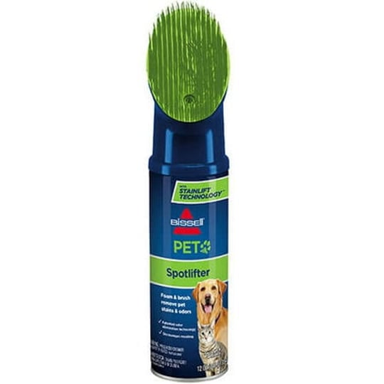 bissell-spot-stain-pet-carpet-upholstery-cleaner-93522