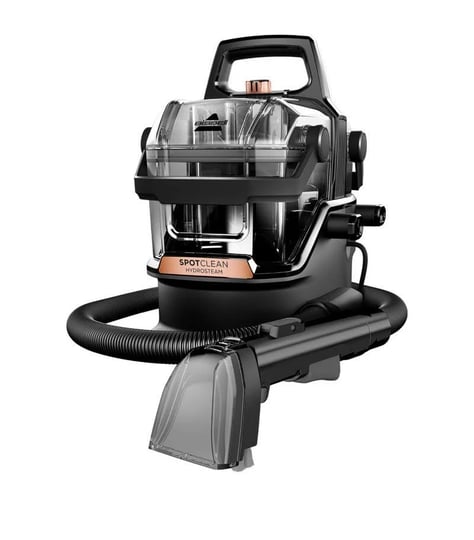 bissell-spotclean-hydrosteam-carpet-cleaner-multi-one-size-1