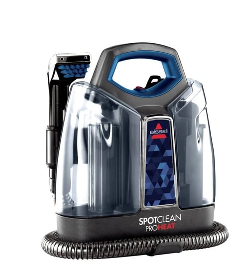 bissell-spotclean-proheat-portable-spot-and-stain-carpet-cleaner-2694-blue-1