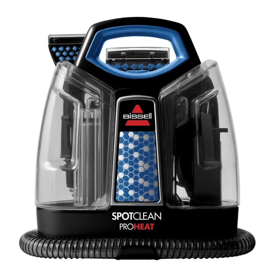 bissell-spotclean-proheat-portable-spot-cleaner-5207f-1