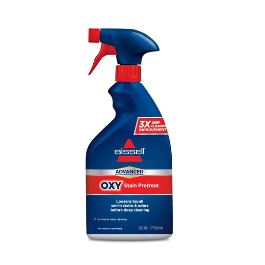 bissell-stain-pretreat-for-carpet-upholstery-22-oz-4001v-blue-1
