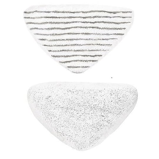 bissell-steam-mop-select-pad-2-count-1