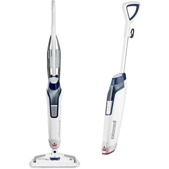 bissell-steam-mop-steamer-tile-hard-wood-floor-cleaner-1806-sapphire-powerfresh-deluxe-blue-1