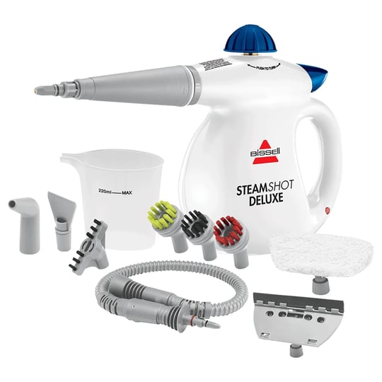bissell-steam-shot-hard-surface-cleaner-white-1