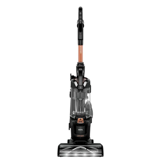 bissell-surfacesense-allergen-pet-lift-off-bagless-vacuum-3418-1