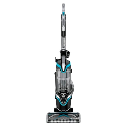 bissell-surfacesense-pet-upright-vacuum-28179-tangle-free-multi-surface-brush-1