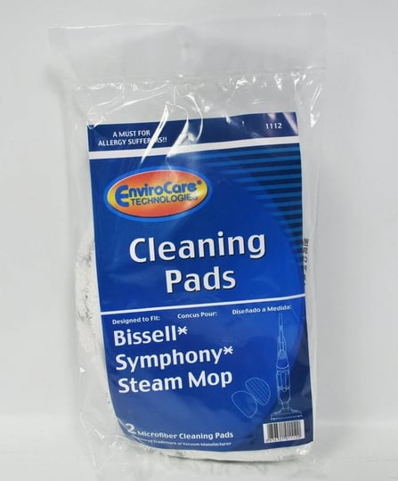 bissell-symphony-all-in-one-mop-pads-1252-2-pads-1