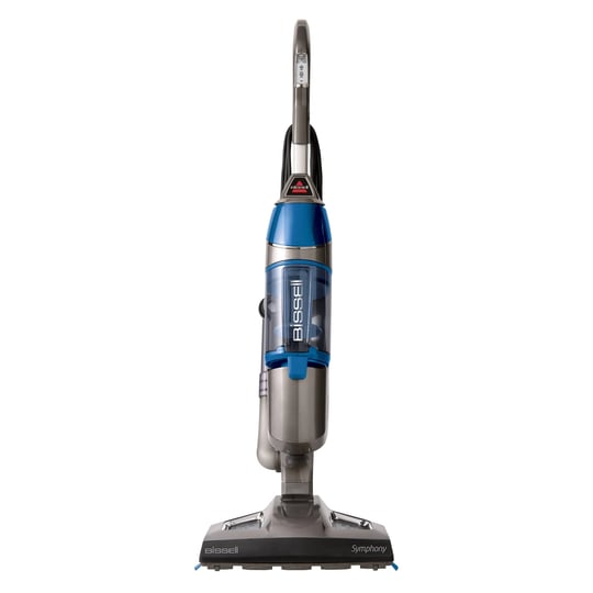 bissell-symphony-all-in-one-vacuum-and-steam-mop-1