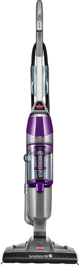 bissell-symphony-pet-1543a-all-in-one-steam-mop-vacuum-1