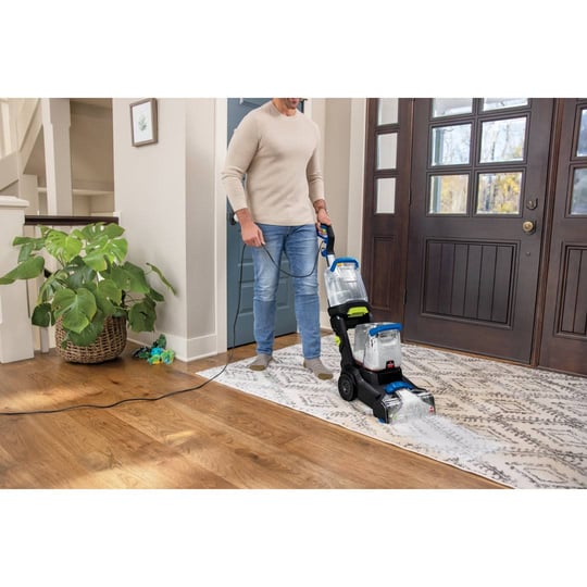 bissell-turboclean-dualpro-pet-carpet-cleaner-1