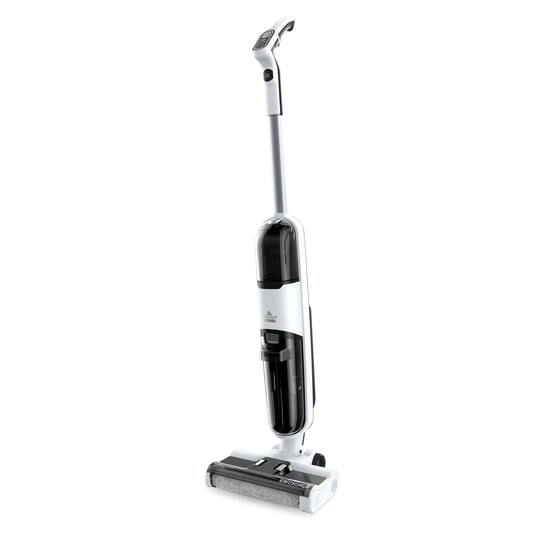 bissell-turboclean-mop-wet-dry-vacuum-1