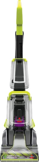 bissell-turboclean-powerbrush-pet-carpet-cleaner-1