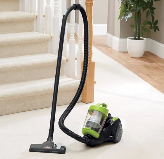 bissell-zing-canister-vac-green-761661