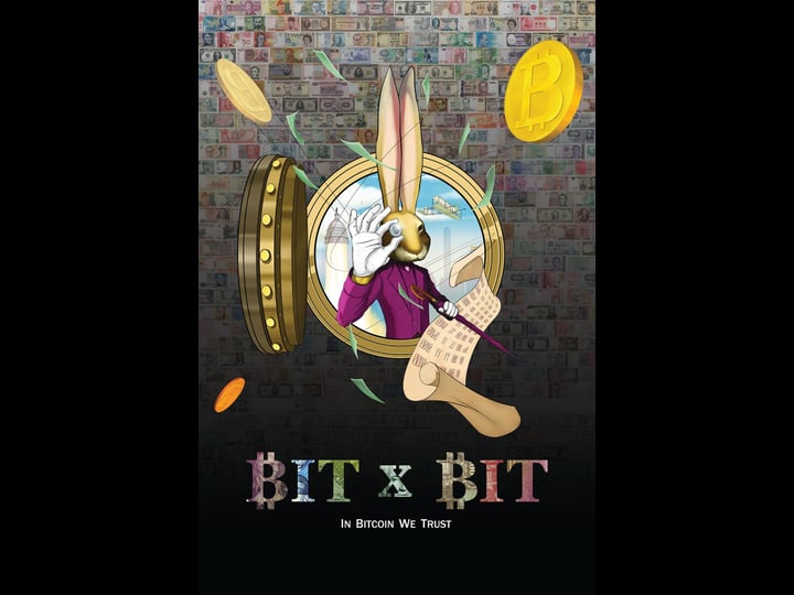 bit-x-bit-in-bitcoin-we-trust-4383043-1