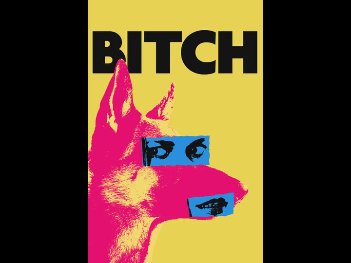 bitch-tt6069264-1