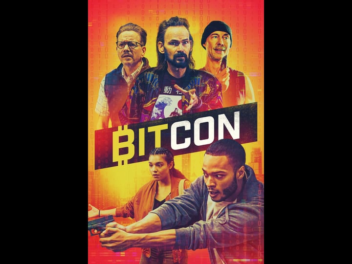 bitcon-4308585-1
