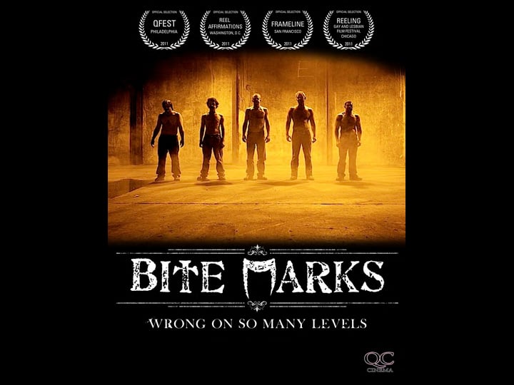 bite-marks-4325476-1