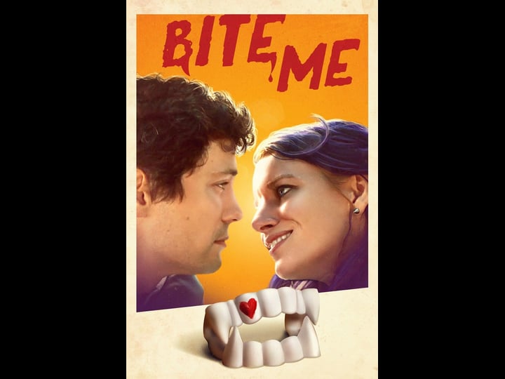 bite-me-4335267-1