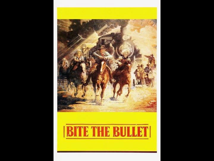 bite-the-bullet-tt0072705-1