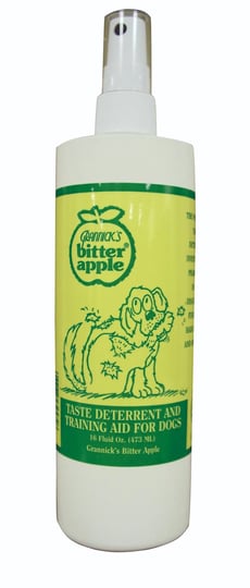 biter-apple-liquid-dog-training-spray-16-fl-oz-bottle-1