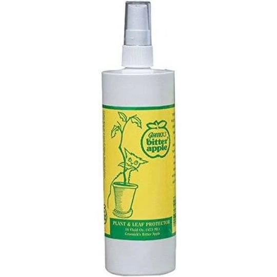 bitter-apple-chew-deterrent-for-dog-pet-non-toxic-safe-and-effective-for-dogs-8-oz-1