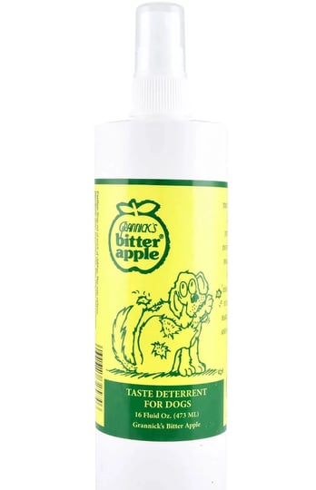 bitter-apple-taste-deterrent-refill-for-dogs-32-oz-1