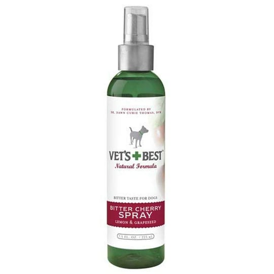 bitter-cherry-chew-deterrent-spray-natural-discourages-licking-chewing-7-5oz-1