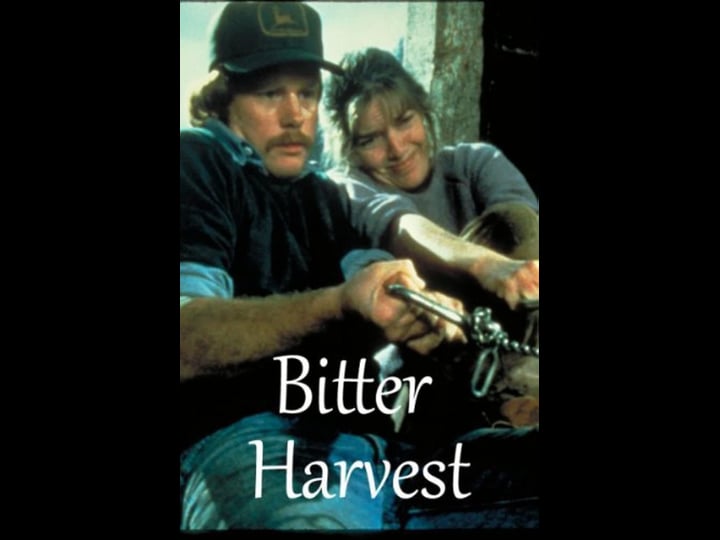 bitter-harvest-tt0082077-1