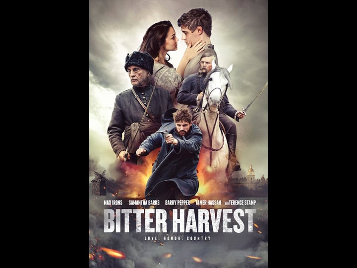 bitter-harvest-tt3182620-1