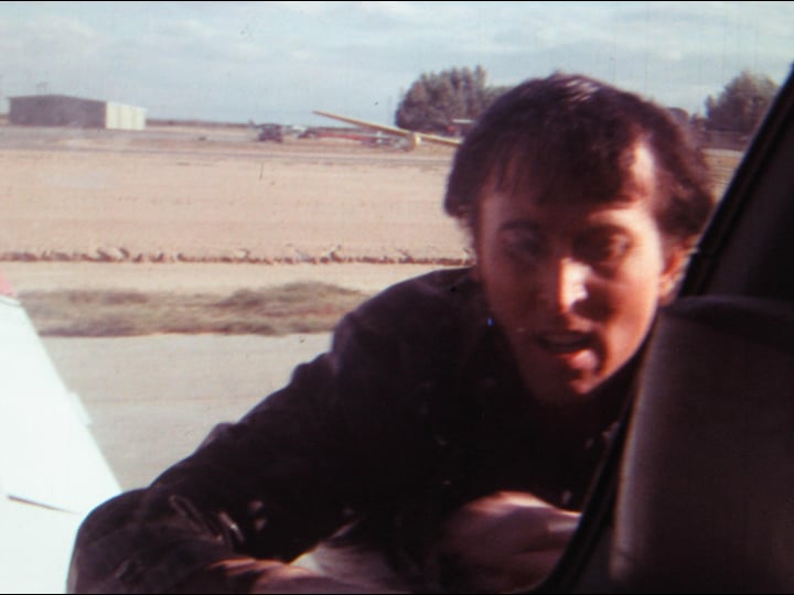bitter-heritage-2244571-1